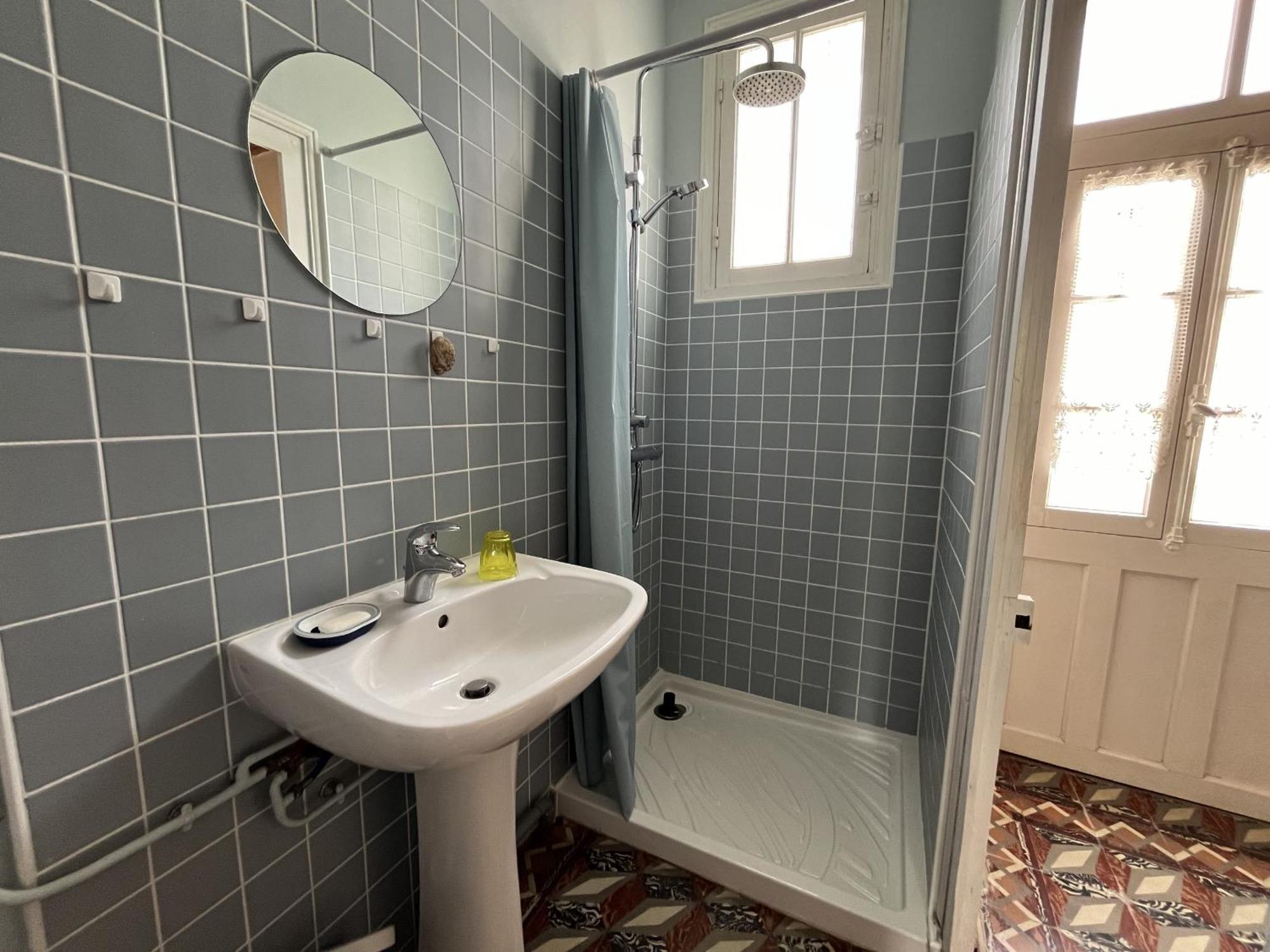 Maison Typique 30 S Proche Plage Saint-Gilles-Croix-de-Vie Zewnętrze zdjęcie